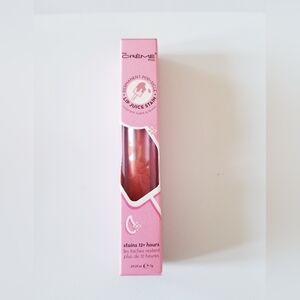 The Creme Shop Lip Juice Stain Cremecicle